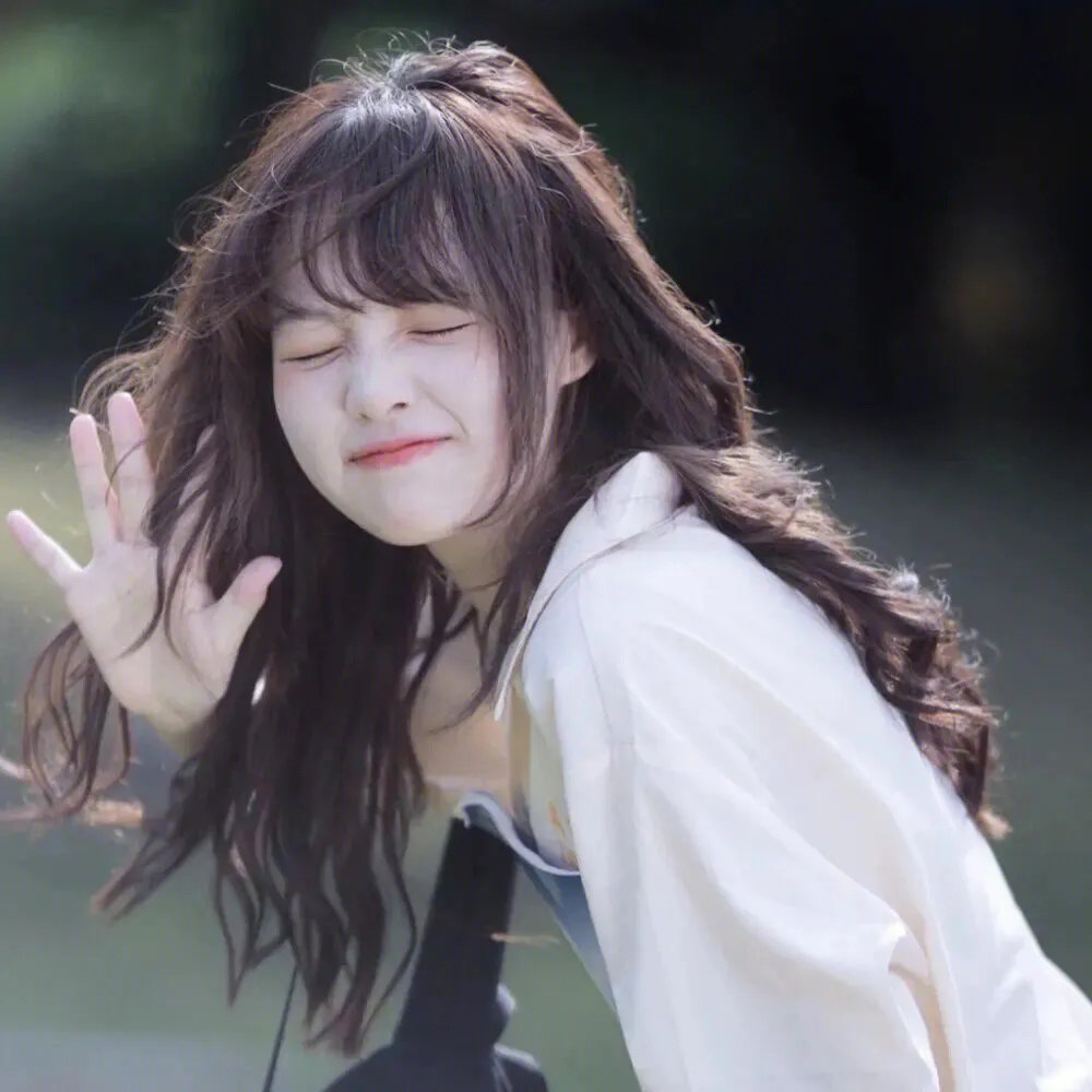 直捣火星
