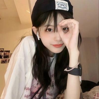 只看得见我吗