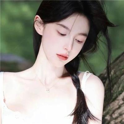 核子弹头