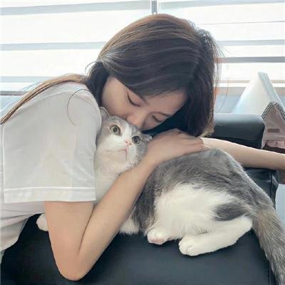 自由意志