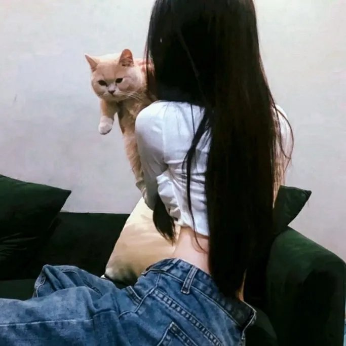 罪人回忆录