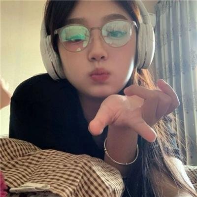 特工同盟