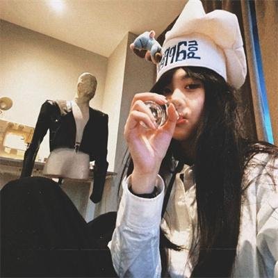 克莱尔的秘密