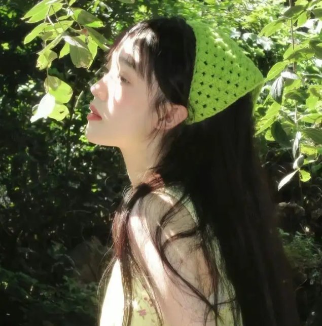 启蒙映画