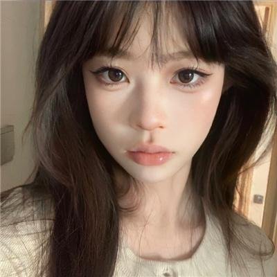 梦墙