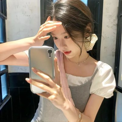 夏普的敌人