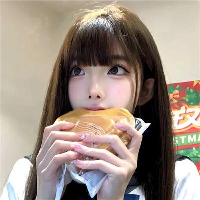 涉外保姆