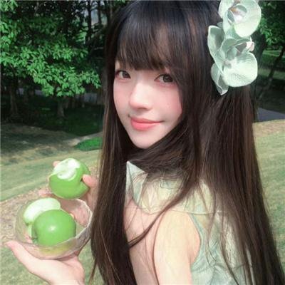 特区打工妹