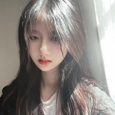 中华儿女