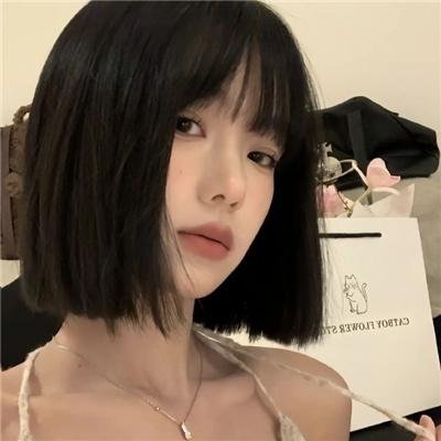 我父亲的小屋
