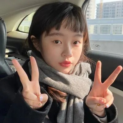 戊子风雪同仁堂