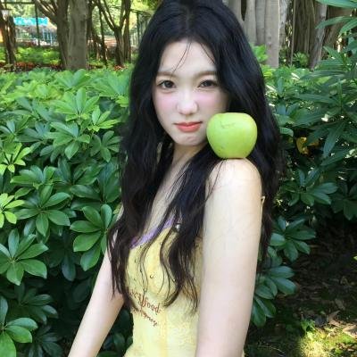 爱4狂潮