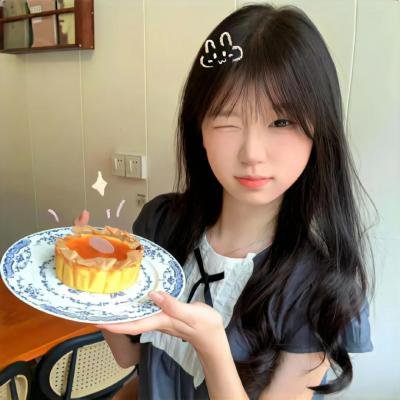 五猛汉