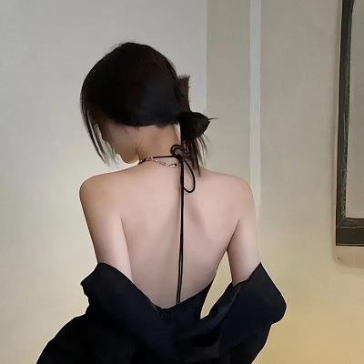 匿名