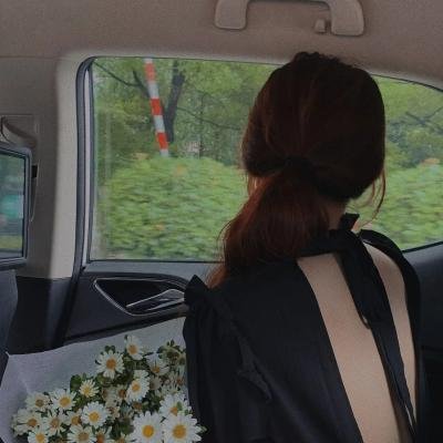 算死师