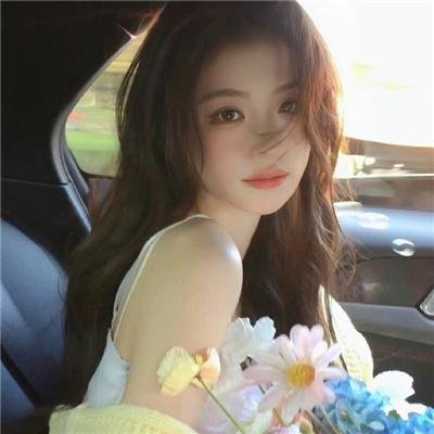 追杀骑师