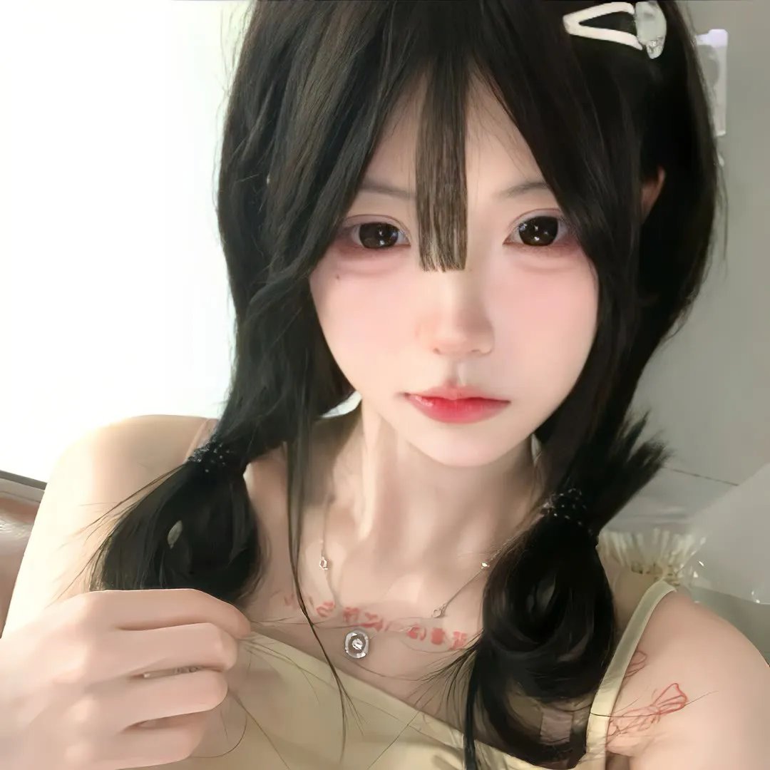 星际幻爱
